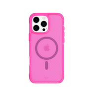 EvoArmor - Apple iPhone 16 Pro Max MagSafe Compatible - Pink