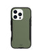 EvoPro - Apple iPhone 16 Pro Case MagSafe Compatible - Khaki/Black
