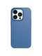 EvoLite - Apple iPhone 14 Pro Case - Classic Blue