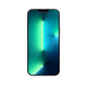 Evo Sparkle - Apple iPhone 13 Pro Max Case - Gold