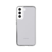 EvoClear - Samsung Galaxy S22+ Case - Clear