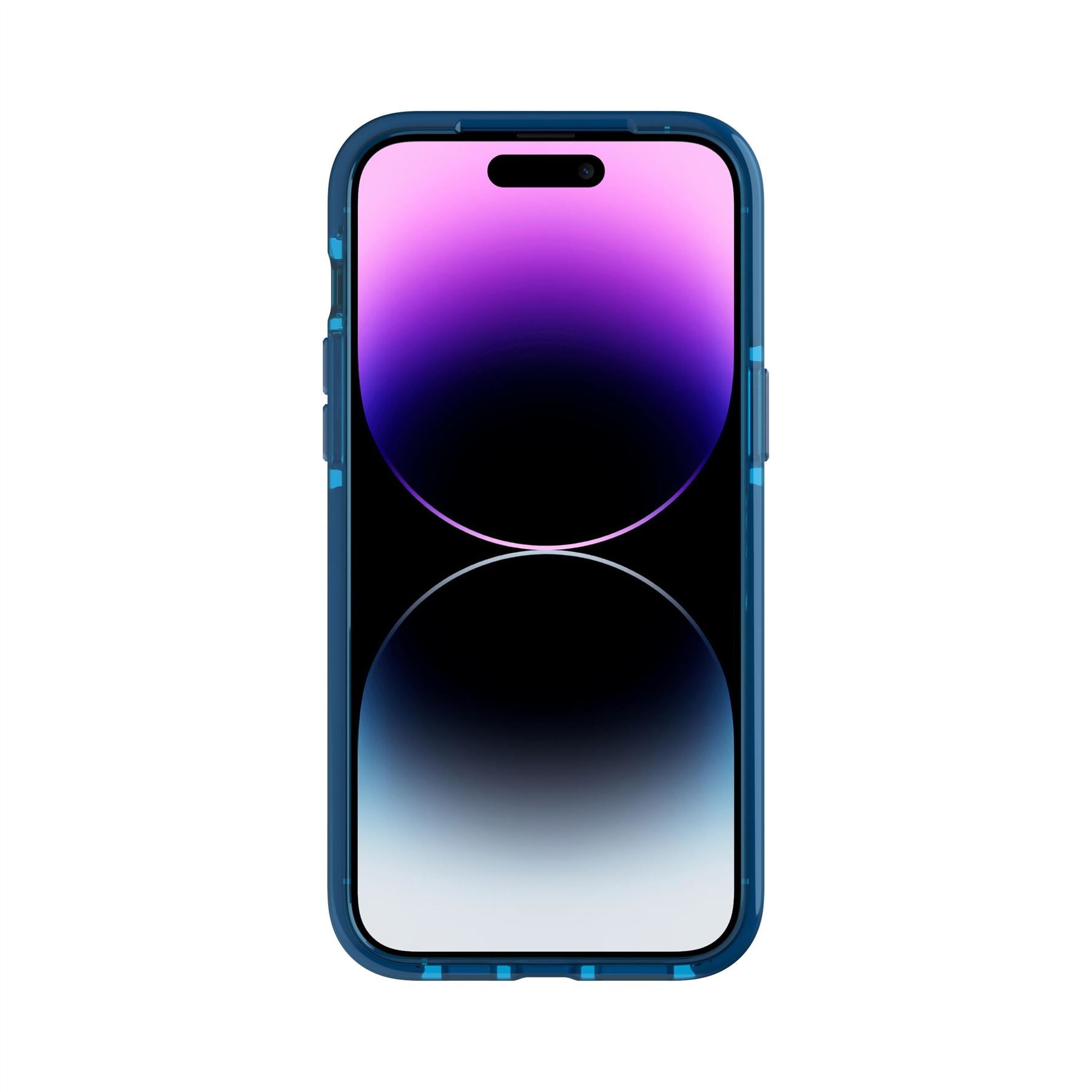 EvoCheck Apple iPhone 14 Pro Max Case MagSafe Compatible