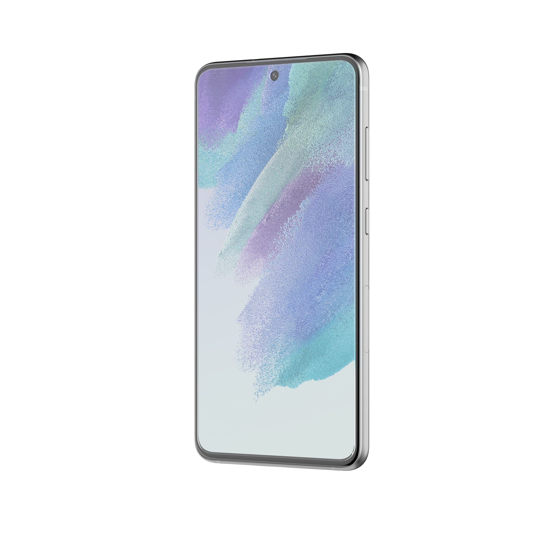 Impact Glass - Samsung Galaxy S21 FE 5G Screen Protector