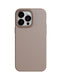 Recovrd - Apple iPhone 14 Pro Max MagSafe Compatible - Taupe