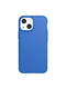 EvoLite - Apple iPhone 13 mini Case - Classic Blue