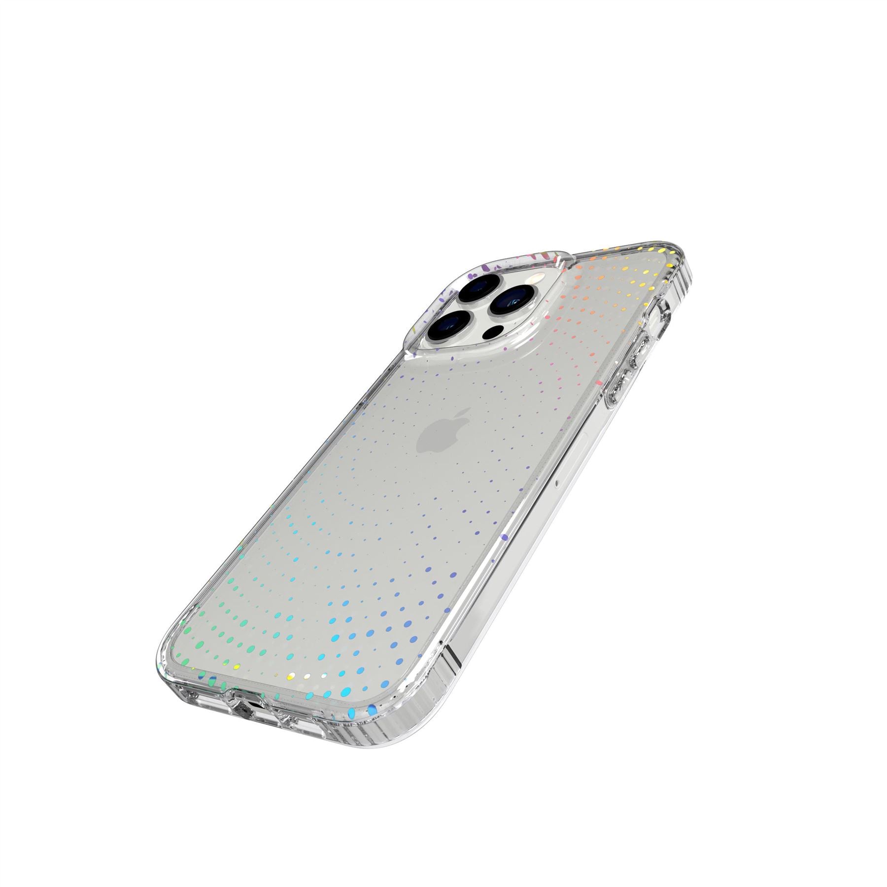 EvoSparkle - Apple iPhone 14 Pro Max Case - Radiant