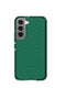 EvoCheck Enhanced - Samsung Galaxy S22 Case - Opal Green