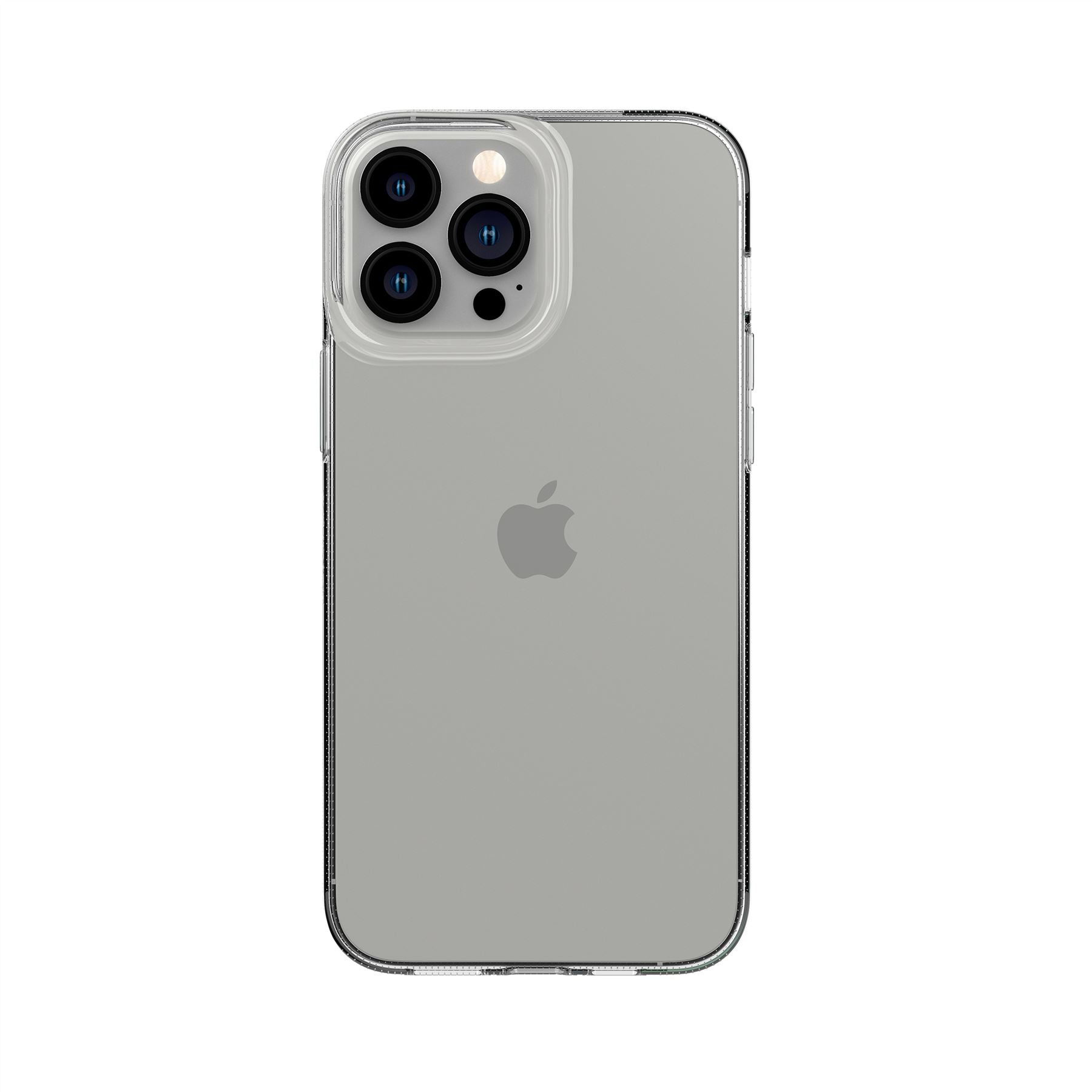 Coque iPhone 13 ultra fine - Slim & Design