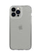 EvoLite - Apple iPhone 13 Pro Max Case - Clear
