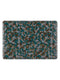 EvoArt Modern Camo - Apple MacBook Pro 13-inch (M2/M1) Case - Pine Green