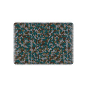 EvoArt Modern Camo - Apple MacBook Pro 13-inch (M2/M1) Case - Pine Green