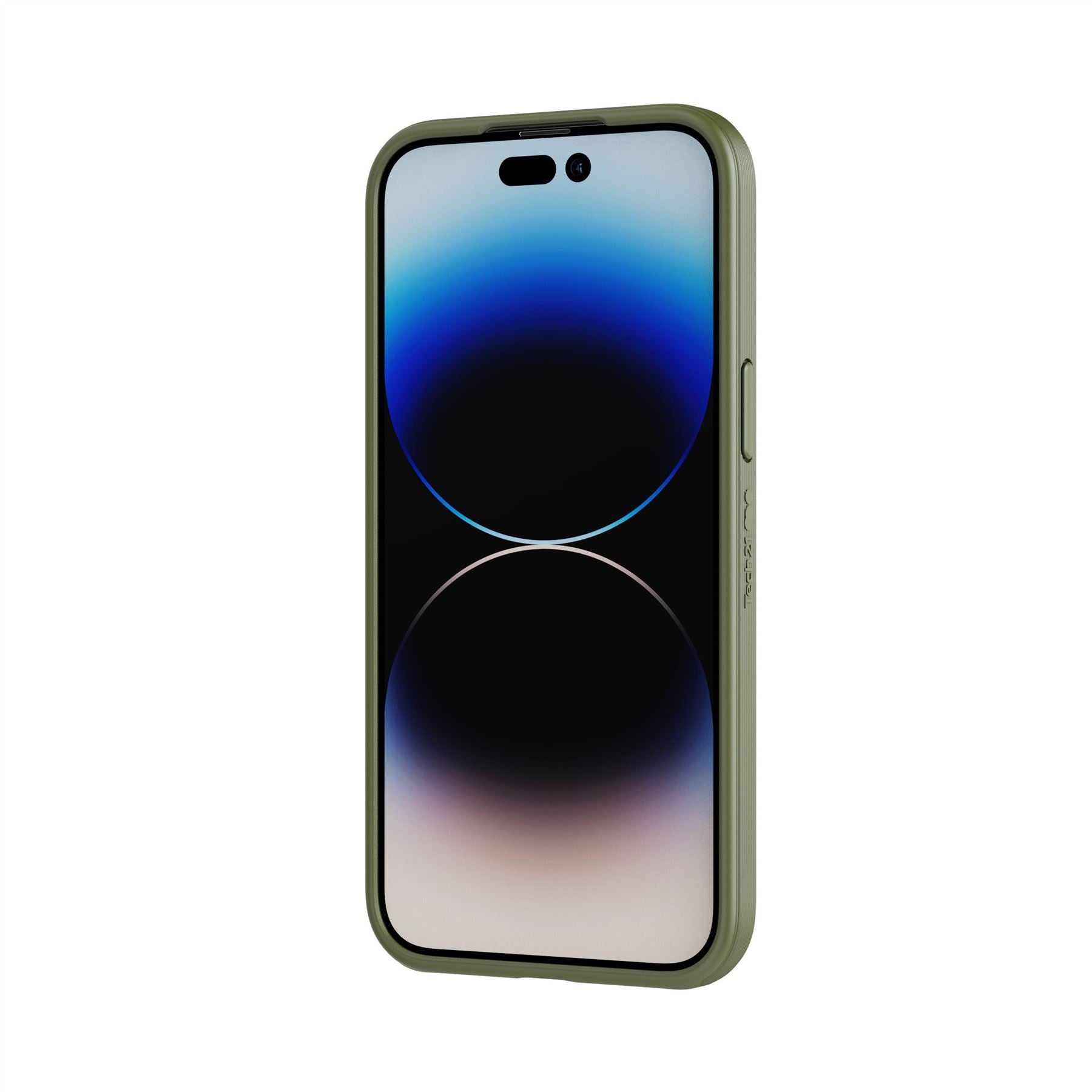 Recovrd - Apple iPhone 14 Pro Max MagSafe Compatible - Khaki