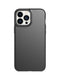 EvoLite - Apple iPhone 13 Pro Max Case - Black