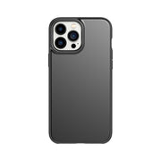 EvoLite - Apple iPhone 13 Pro Max Case - Black