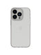 EvoLite - Apple iPhone 14 Pro Case - Clear