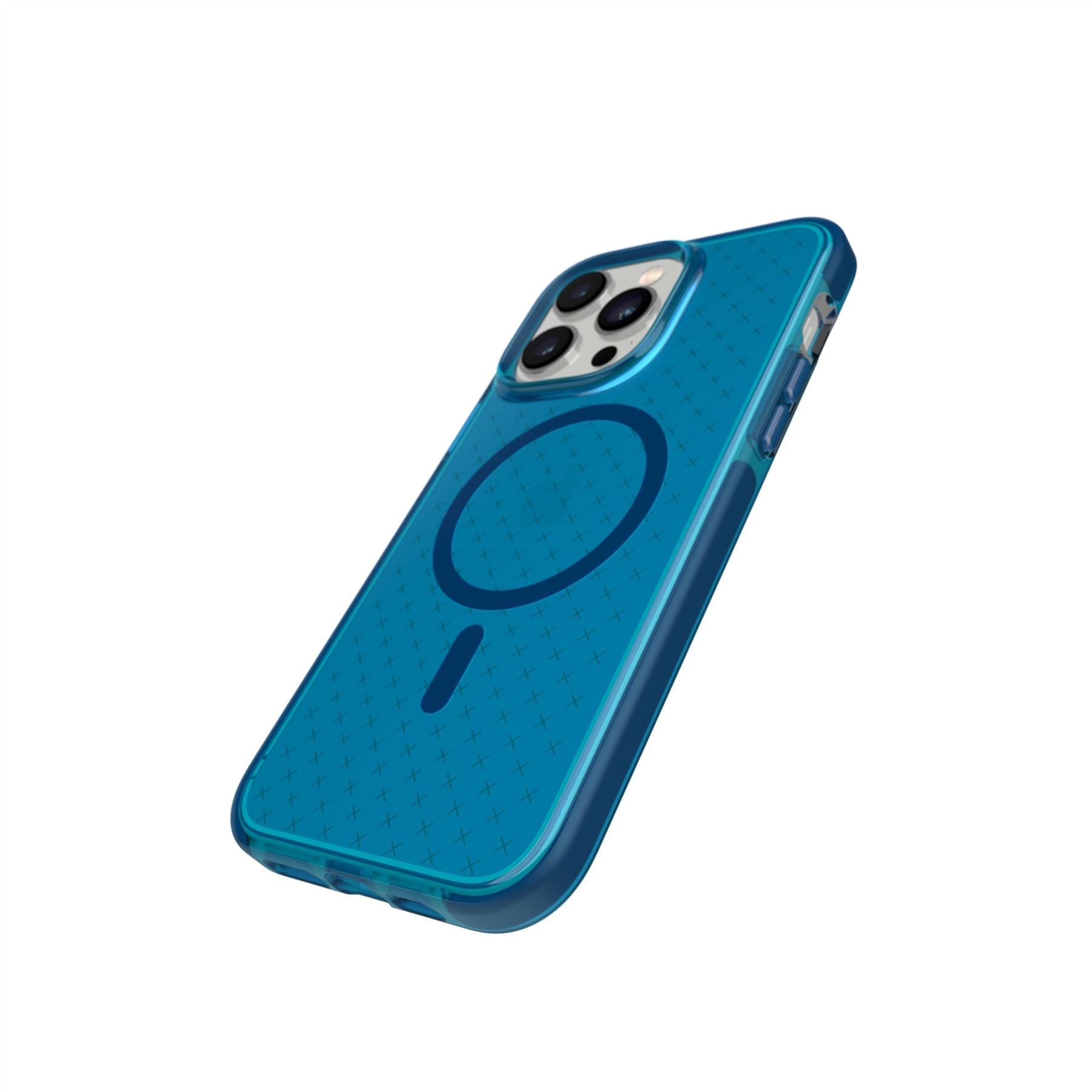 Carcasa Silicona Full iPhone 14 Pro Max