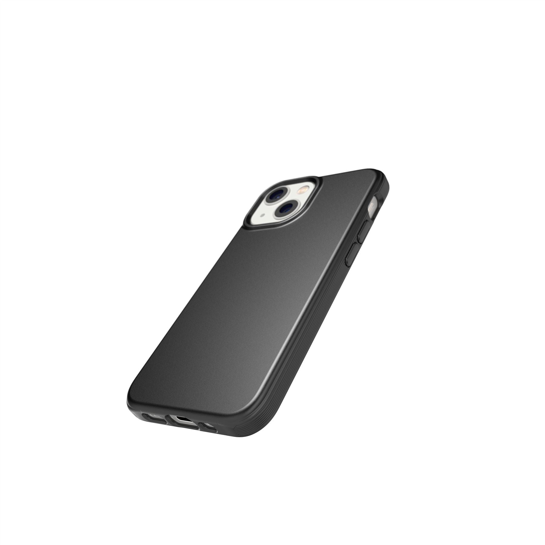 EvoLite - Apple iPhone 13 mini Case - Black