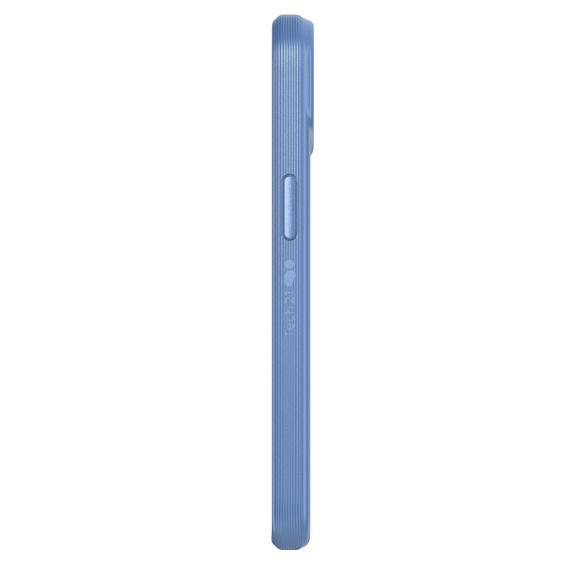 EvoLite - Apple iPhone 13 Case - Classic Blue
