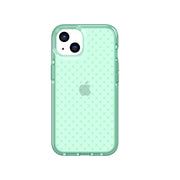 EvoCheck - Apple iPhone 13 Case - Sage Green