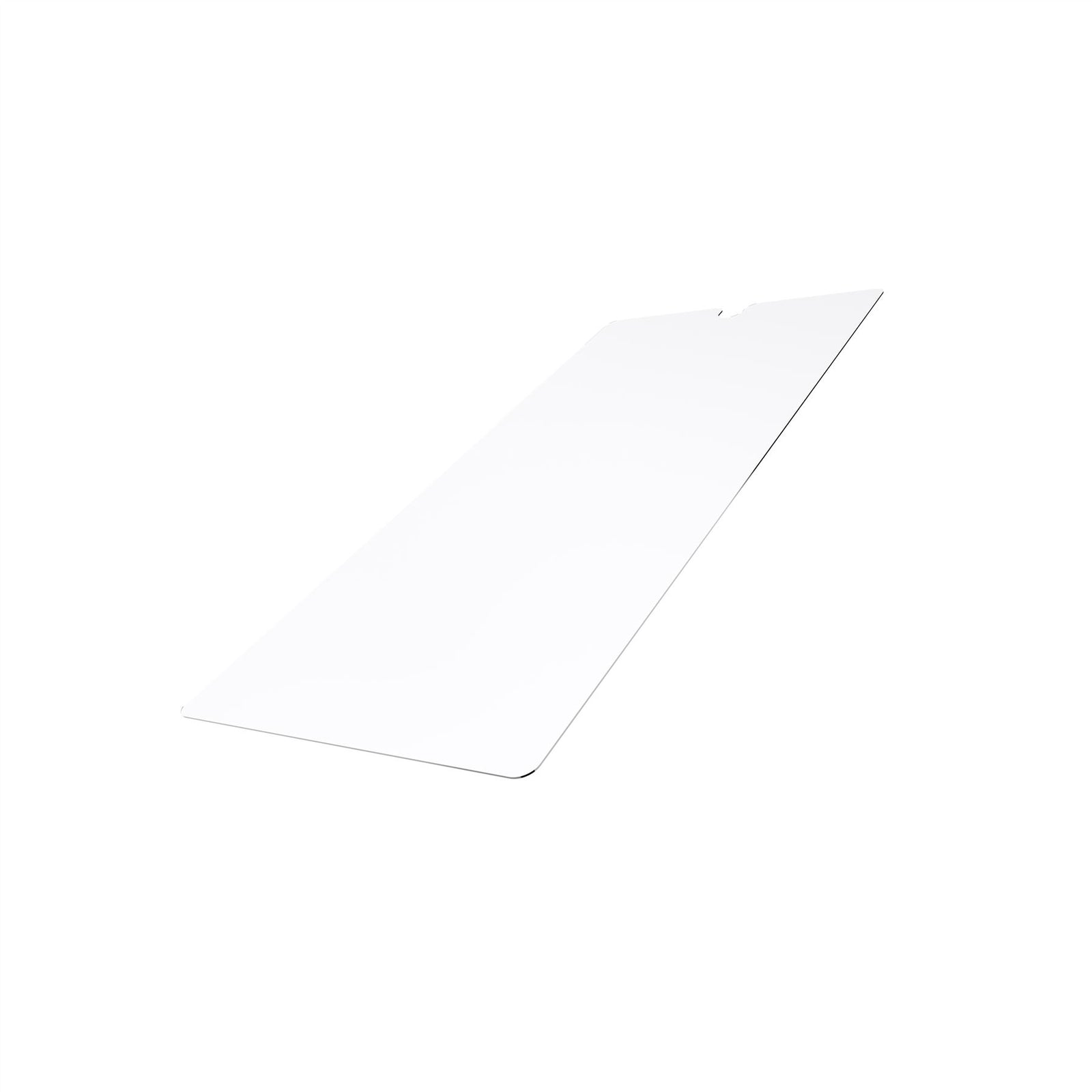 Impact Shield - Google Pixel 6 Pro Screen Protector