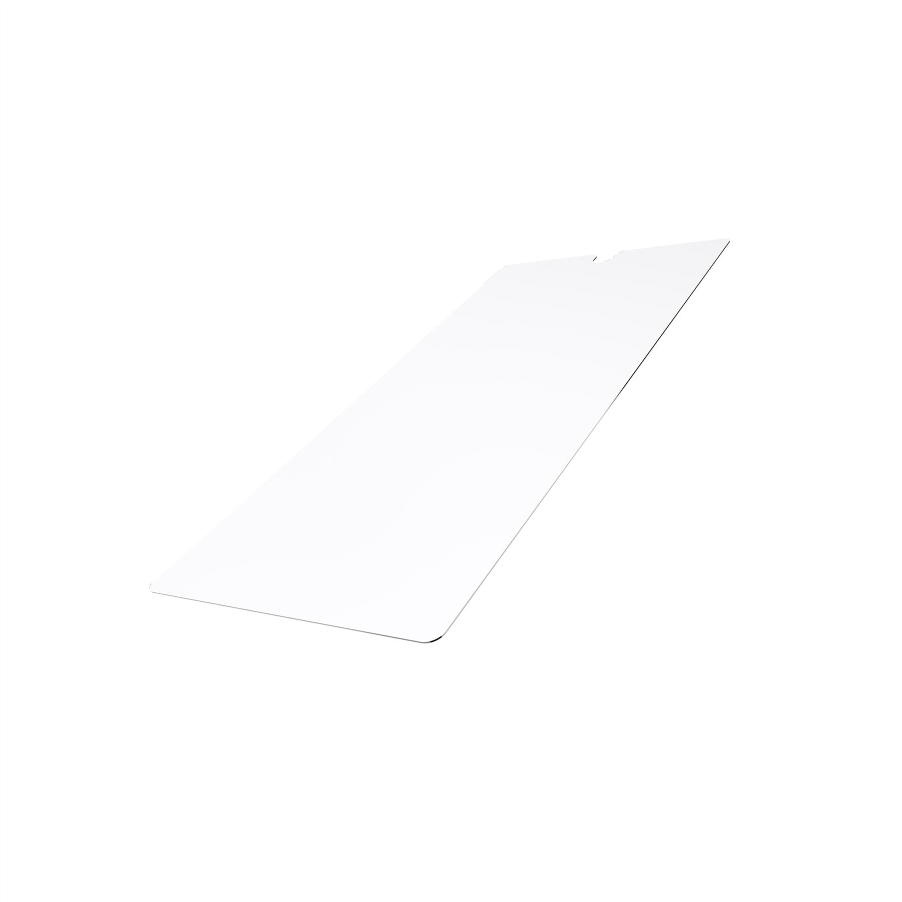 Impact Shield - Google Pixel 6 Pro Screen Protector