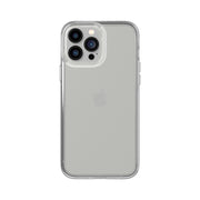 EvoClear - Apple iPhone 13 Pro Max Case - Clear