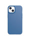 EvoLite - Apple iPhone 16e/14 Case - Classic Blue