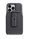 EvoMax - Apple iPhone 14 Pro Max Case MagSafe Compatible - Tinted