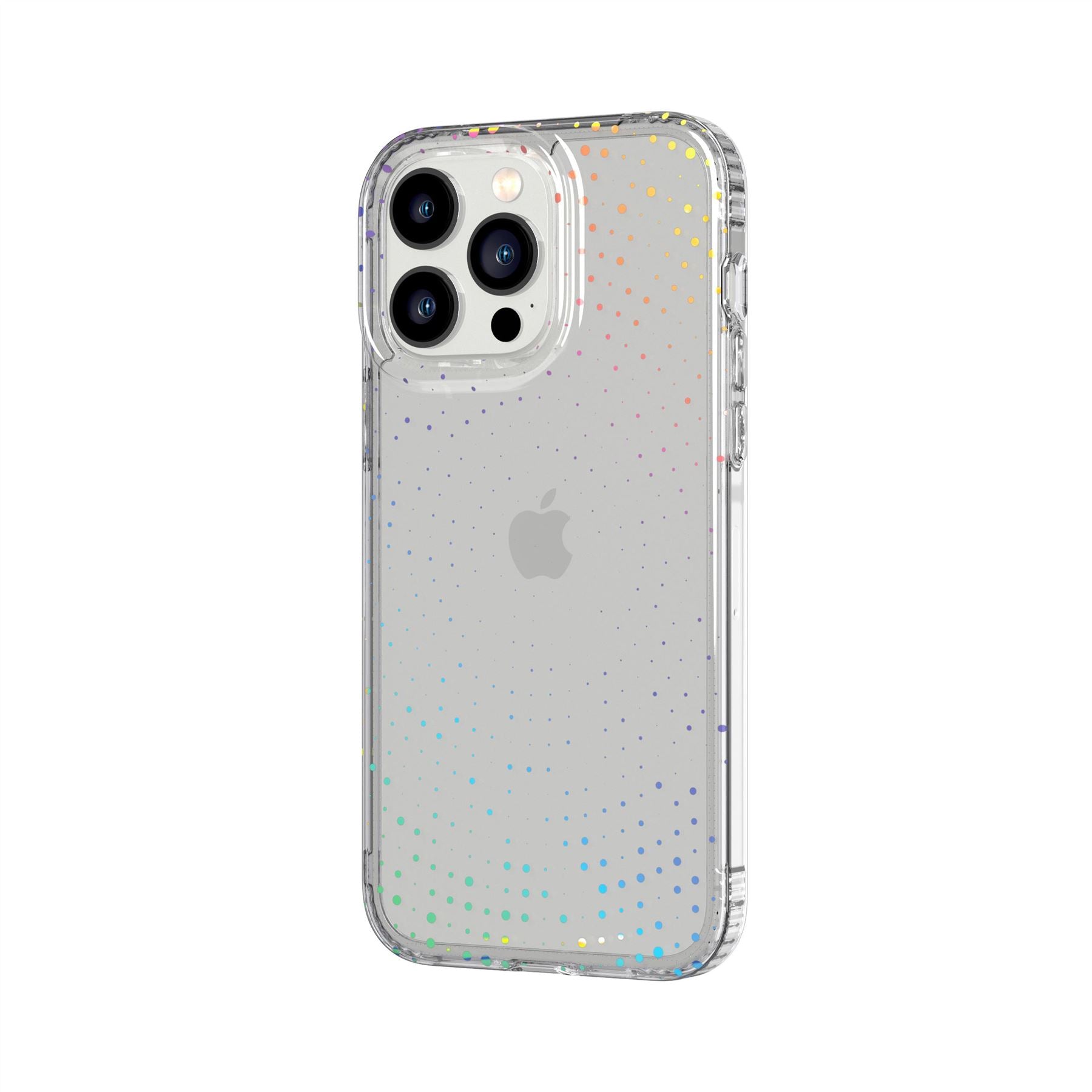 EvoSparkle - Apple iPhone 14 Pro Max Case - Radiant