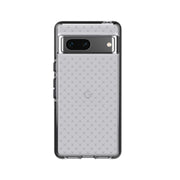 EvoCheck - Google Pixel 7 Case - Smokey Black