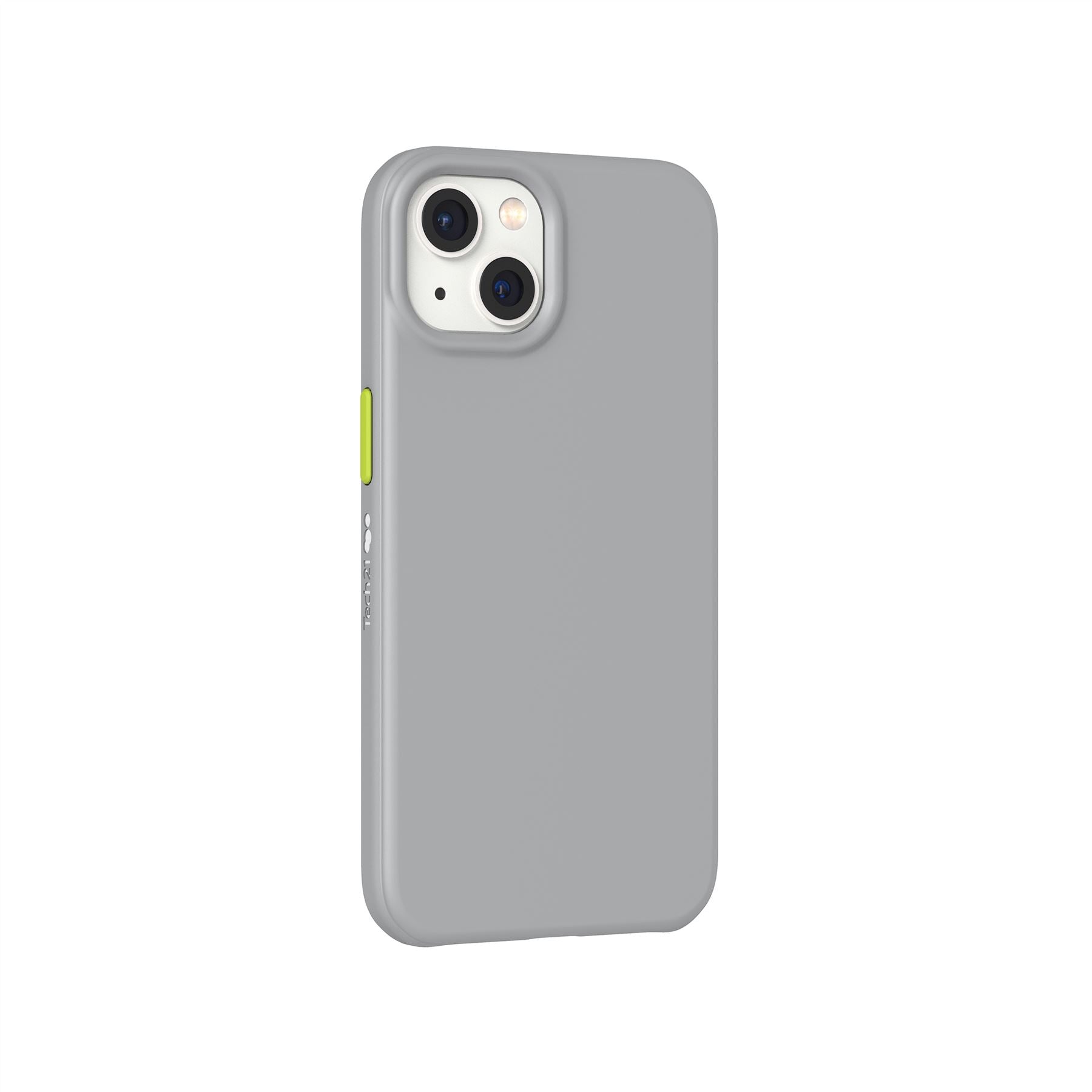 Eco Slim - Apple iPhone 13 Case - Mushroom Grey