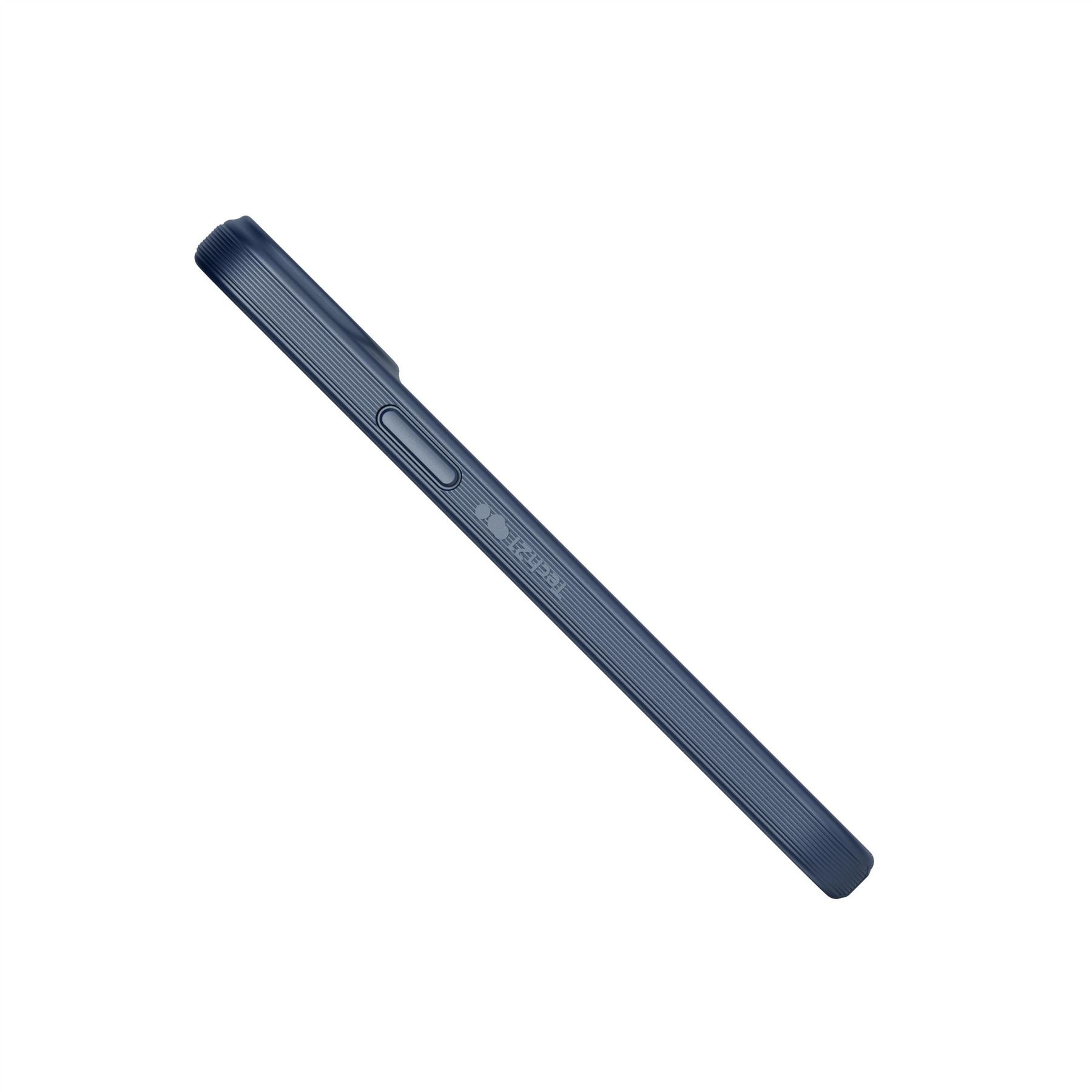 Recovrd - Apple iPhone 14 Plus MagSafe Compatible - Denim Blue