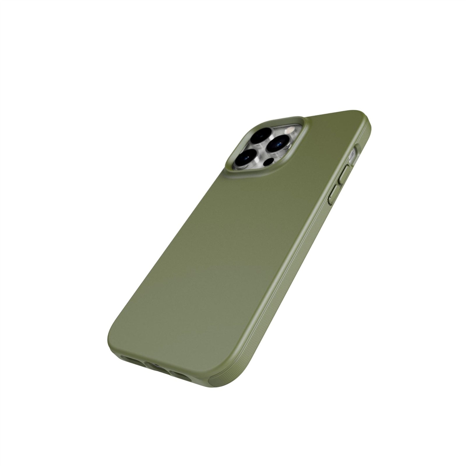 Recovrd - Apple iPhone 14 Pro Max MagSafe Compatible - Khaki