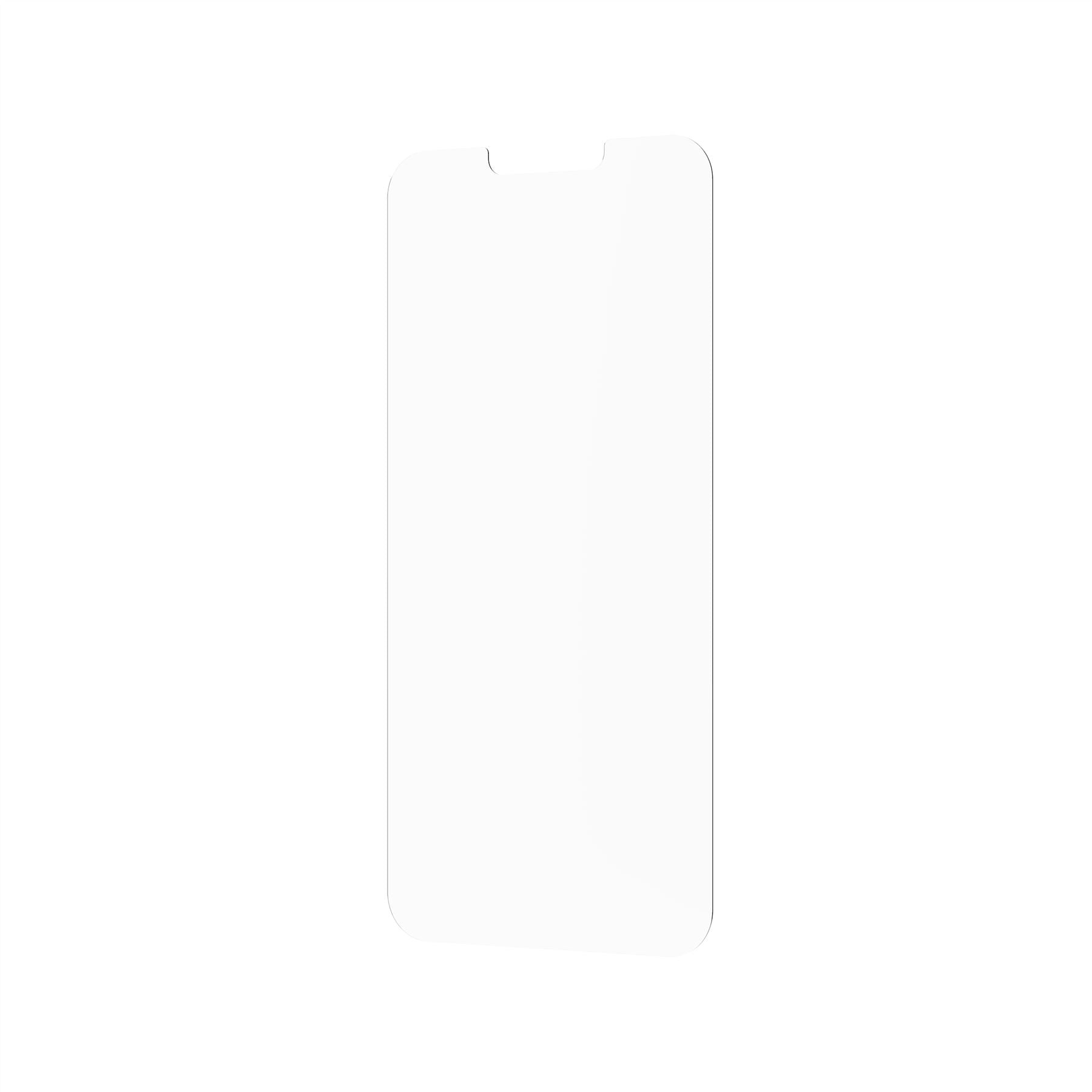 Impact Glass - Apple iPhone 13 Pro Max Screen Protector