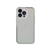 EvoSparkle - Apple iPhone 13 Pro Case - Radiant