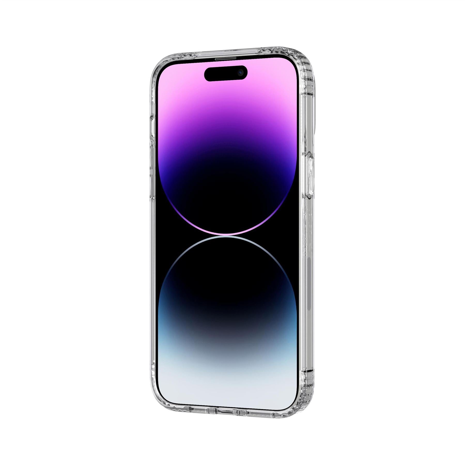 EvoSparkle - Apple iPhone 14 Pro Max Case - Radiant