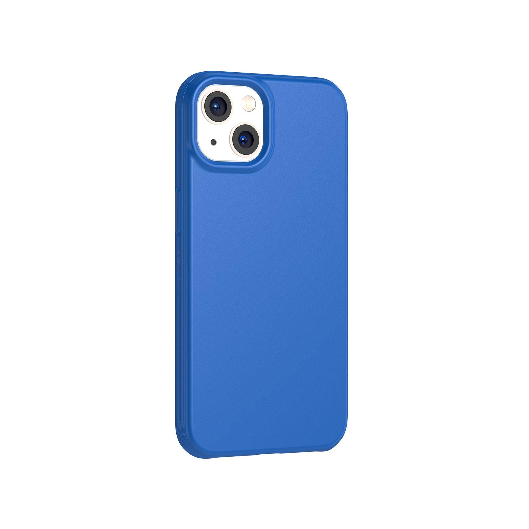 EvoLite - Apple iPhone 13 Case - Classic Blue