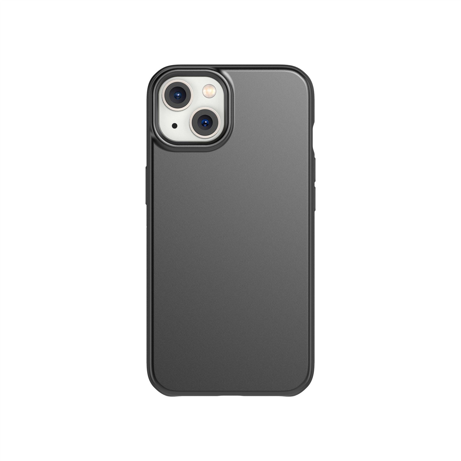EvoLite - Apple iPhone 13 Case - Black