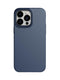 Recovrd - Apple iPhone 14 Pro Max MagSafe Compatible - Denim Blue