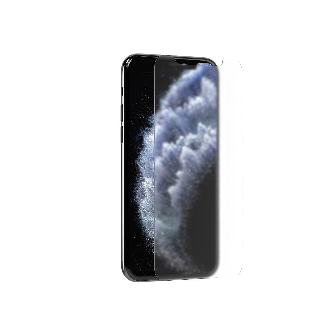 Impact Shield - Apple iPhone 11 Pro Sceen Protector