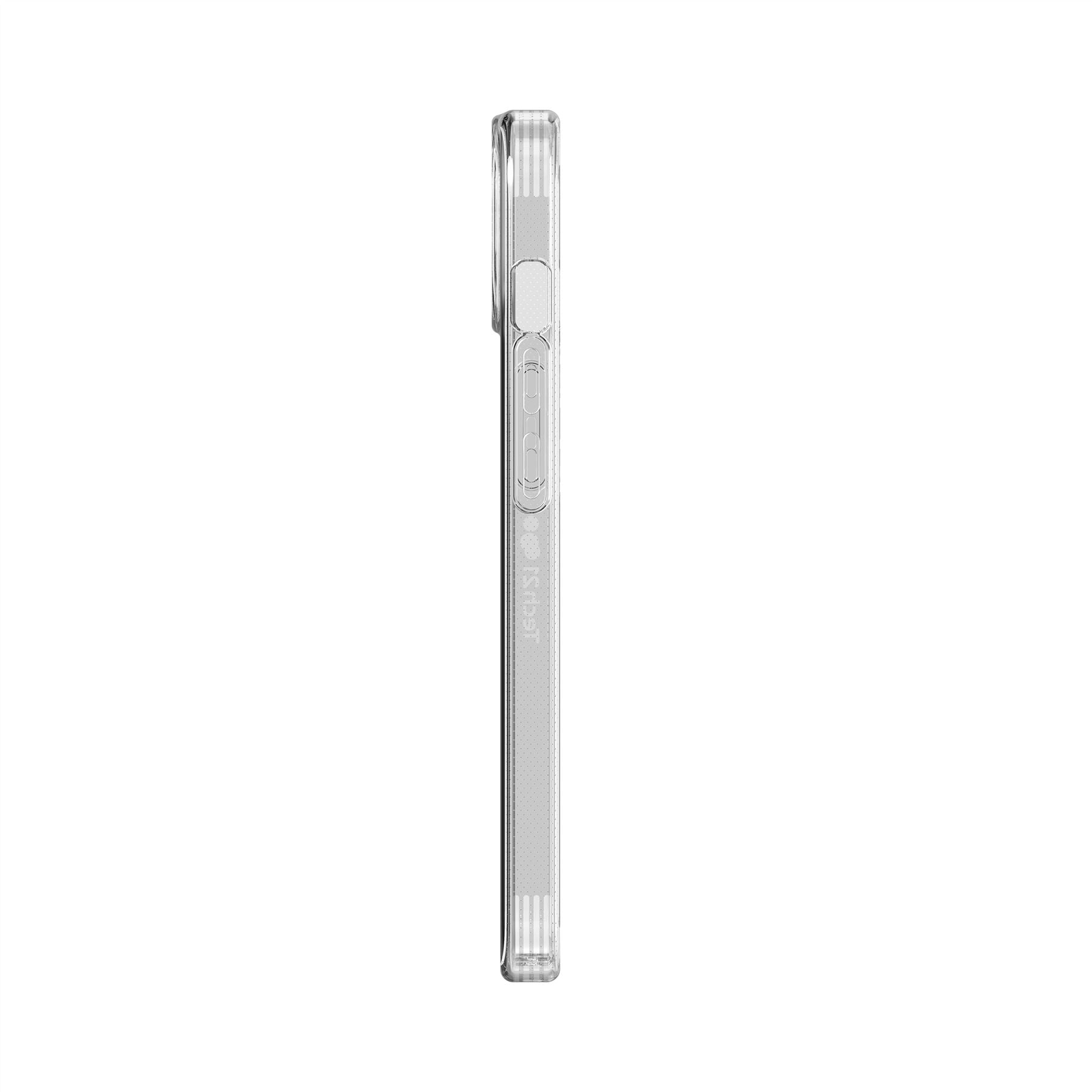 EvoLite - Apple iPhone 13 Case - Clear