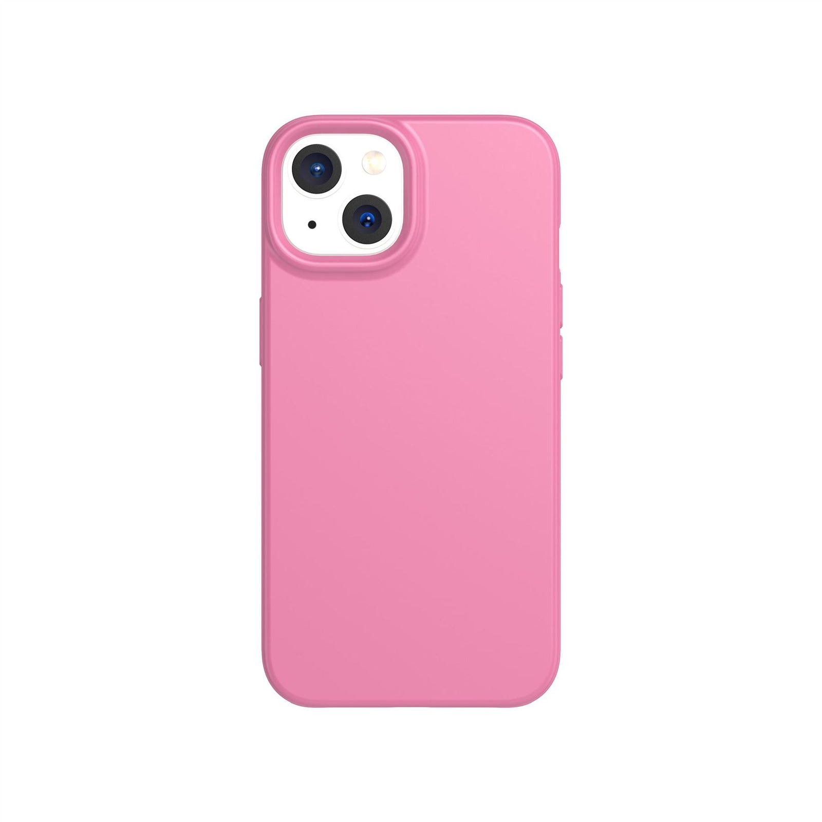 EvoLite - Apple iPhone 16e/14 Case - Fuchsia