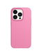 EvoLite - Apple iPhone 14 Pro Case - Fuchsia