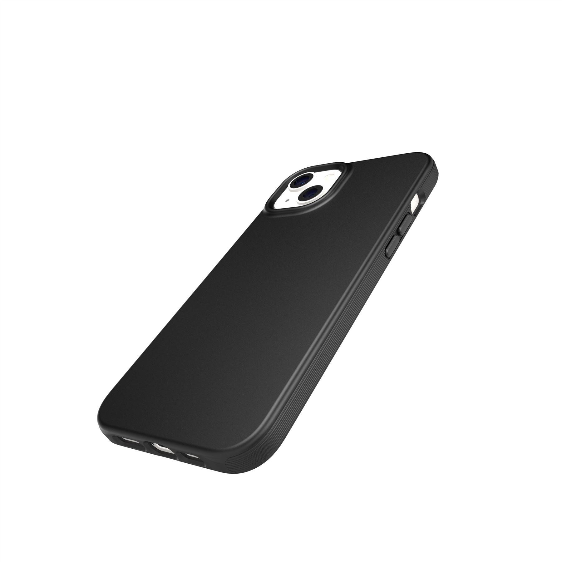 EvoLite - Apple iPhone 14 Plus Case - Black | Tech21 Ltd - EU