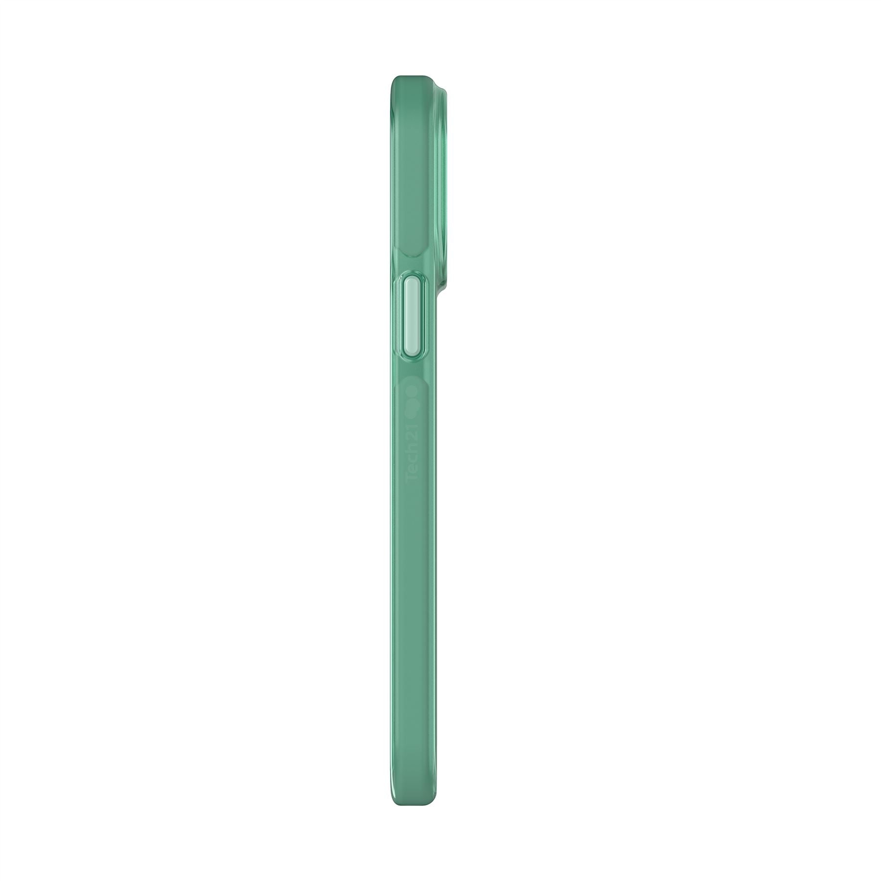 EvoCheck - Apple iPhone 13 Pro Max Case - Sage Green