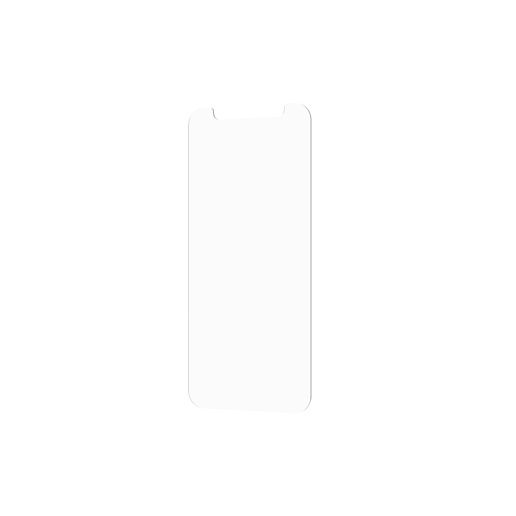 Impact Glass - Apple iPhone 12 mini Screen Protector