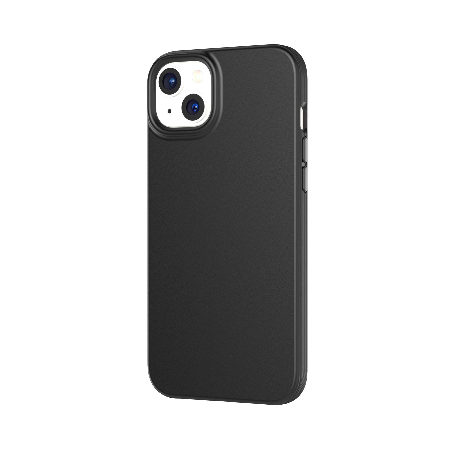 EvoLite - Apple iPhone 14 Plus Case - Black