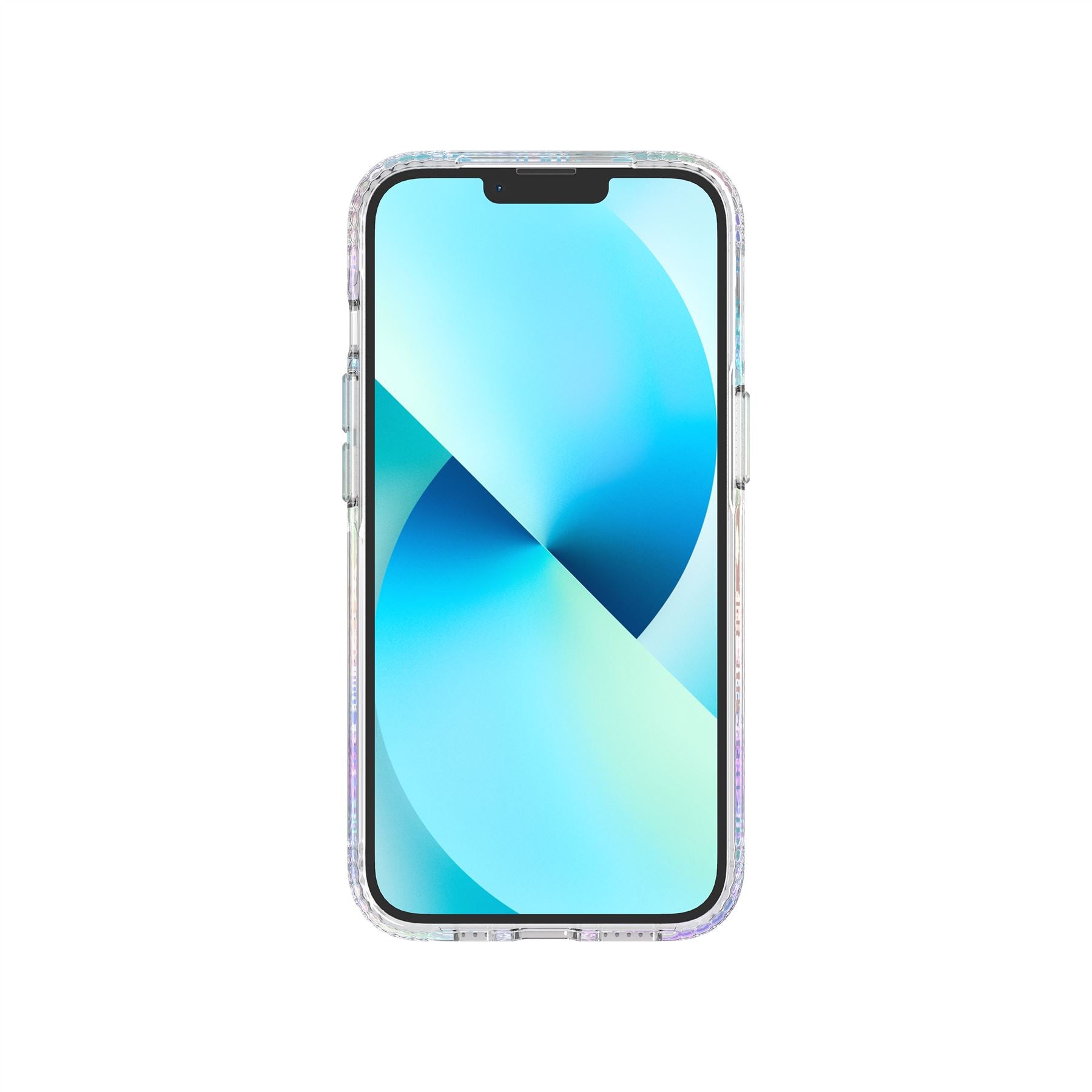 EvoArt - Apple iPhone 13 Case - Mandala