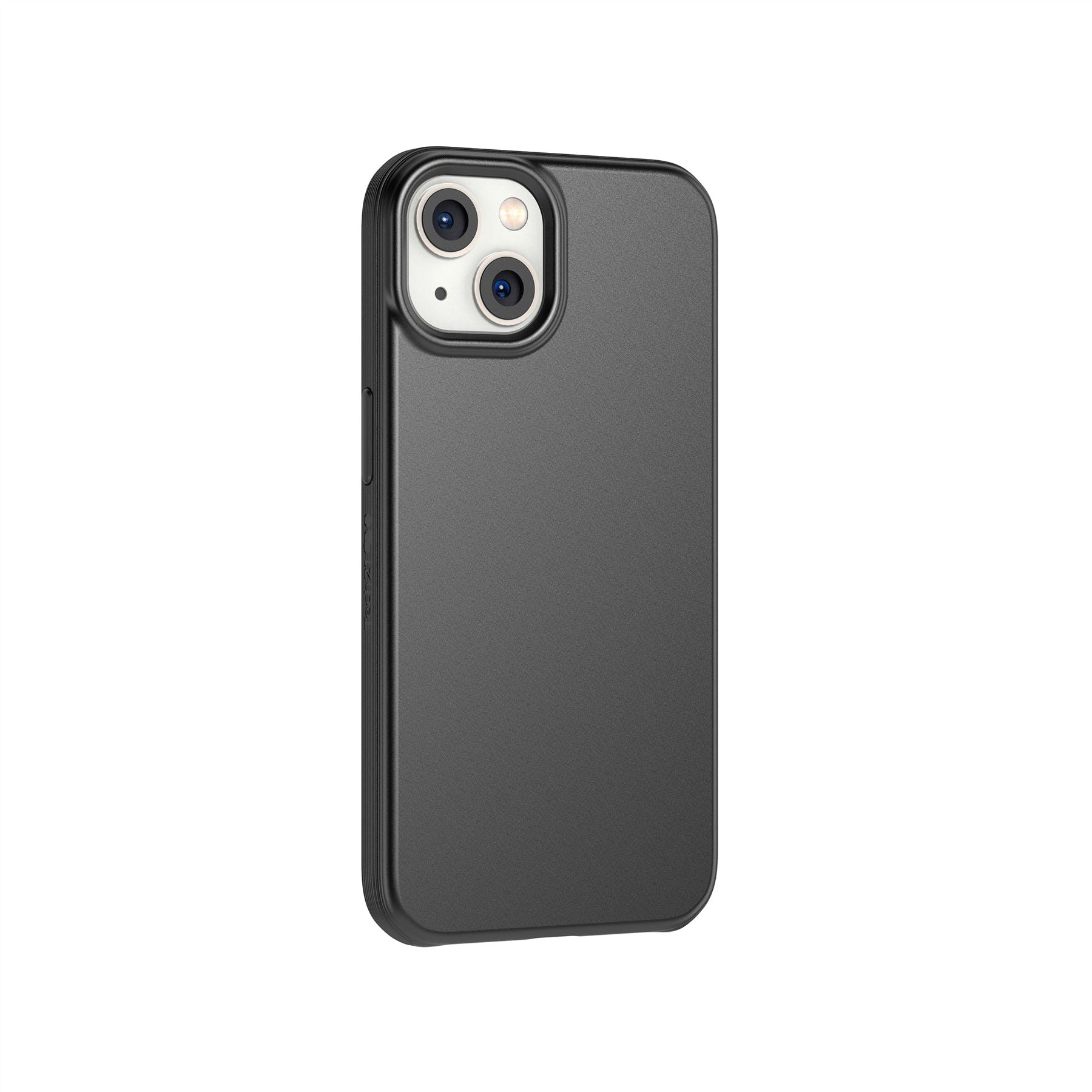 EvoLite - Apple iPhone 13 Case - Black