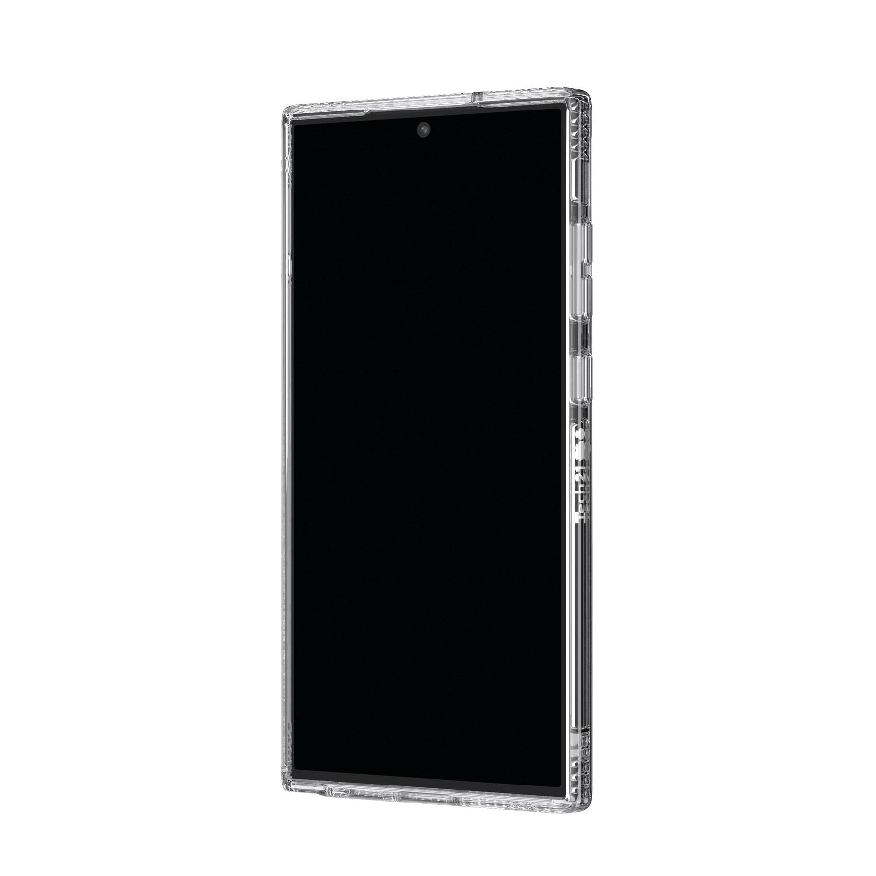 EvoSparkle - Samsung Galaxy S23 Ultra Case - Sparkle Rain